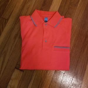 PGA Tour Polo